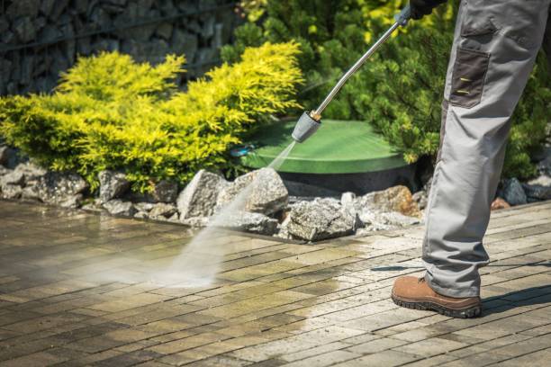 Best Winterizing Services  in Republic, WA